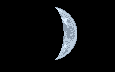 Moon age: 22 days,11 hours,27 minutes,47%