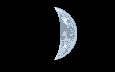 Moon age: 11 days,8 hours,59 minutes,87%